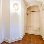 Сasa de vacaciones Friesenhaus Kaeptn Hahn Hausteil 03 *